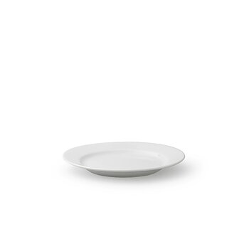 Princip Tallrik Flat 24cm