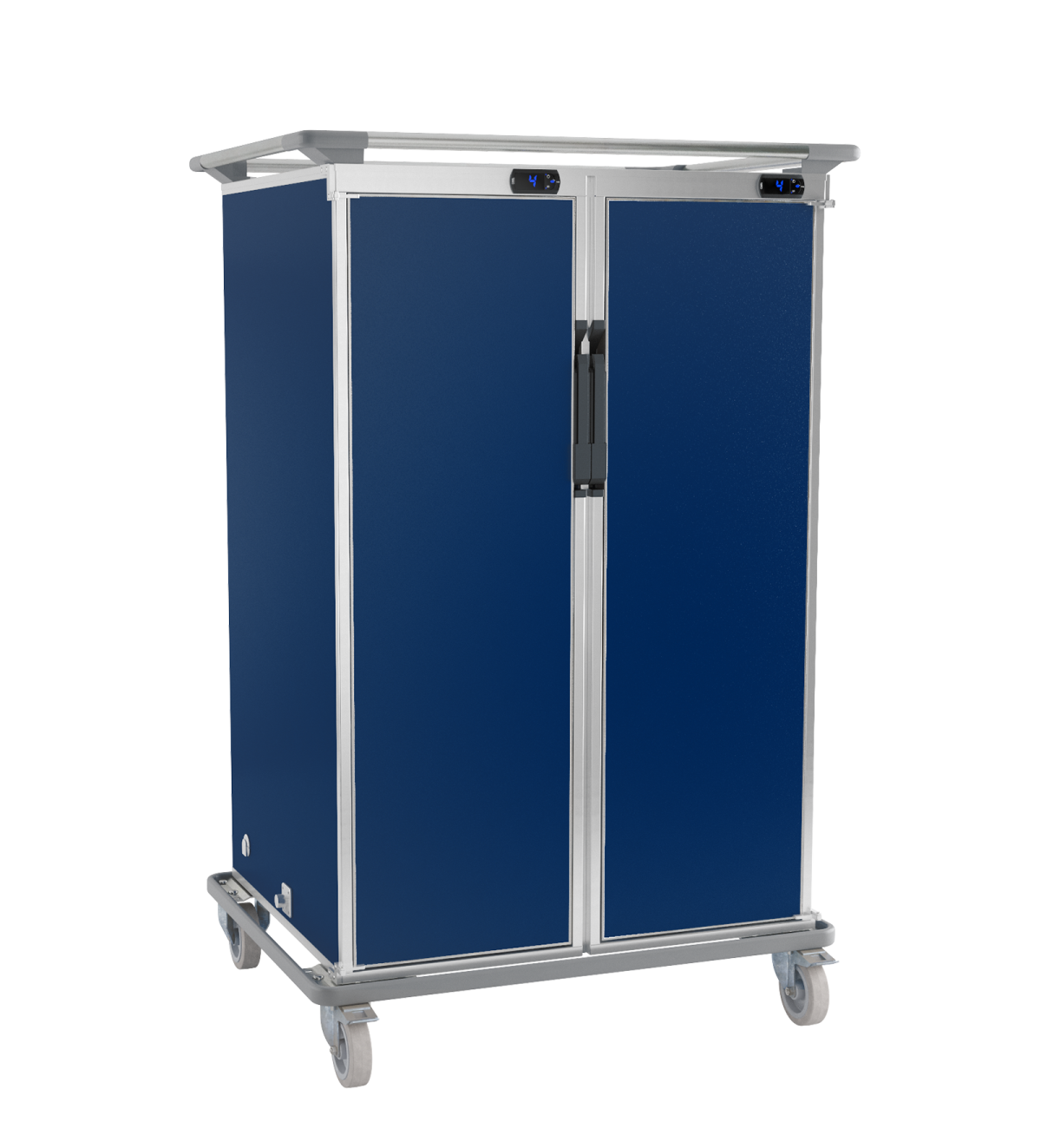 THERMOBOX® CC420, 14+14 x GN1/1