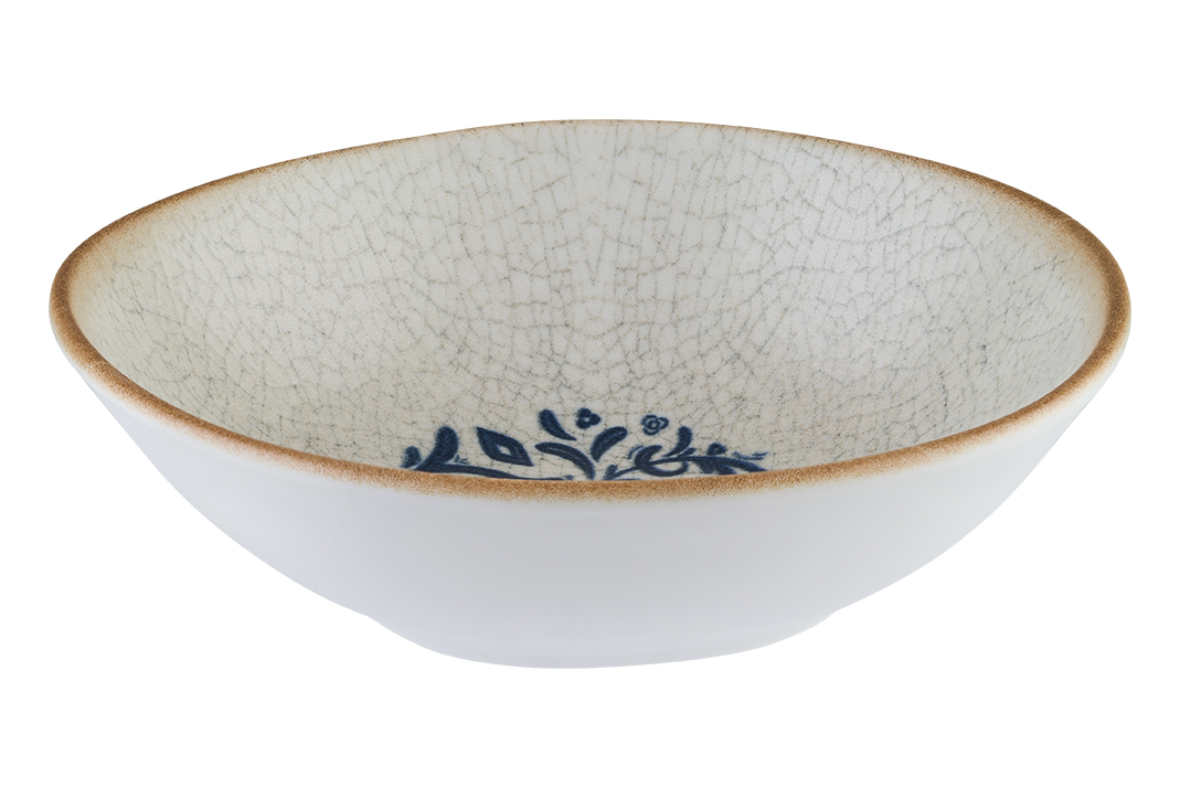 Bonna VIENTO BOWL ø18 cm 470 cl