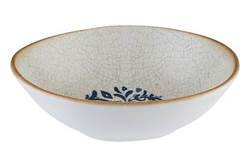 Bonna VIENTO SKÅL ø18 cm 470 cl