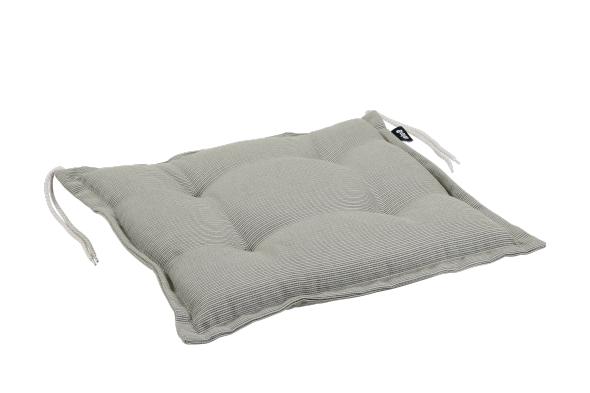 FLORINA SITTDYNA - 6