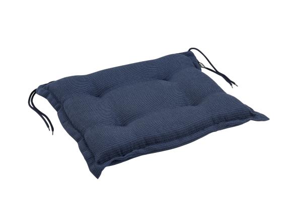 FLORINA SITTDYNA - 2