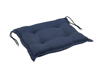 FLORINA SEAT CUSHION
