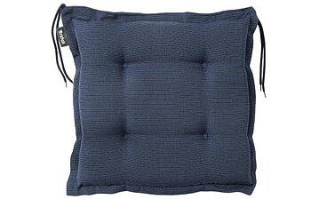 FLORINA SEAT CUSHION