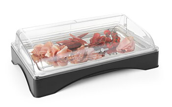 Buffet Cabinet
