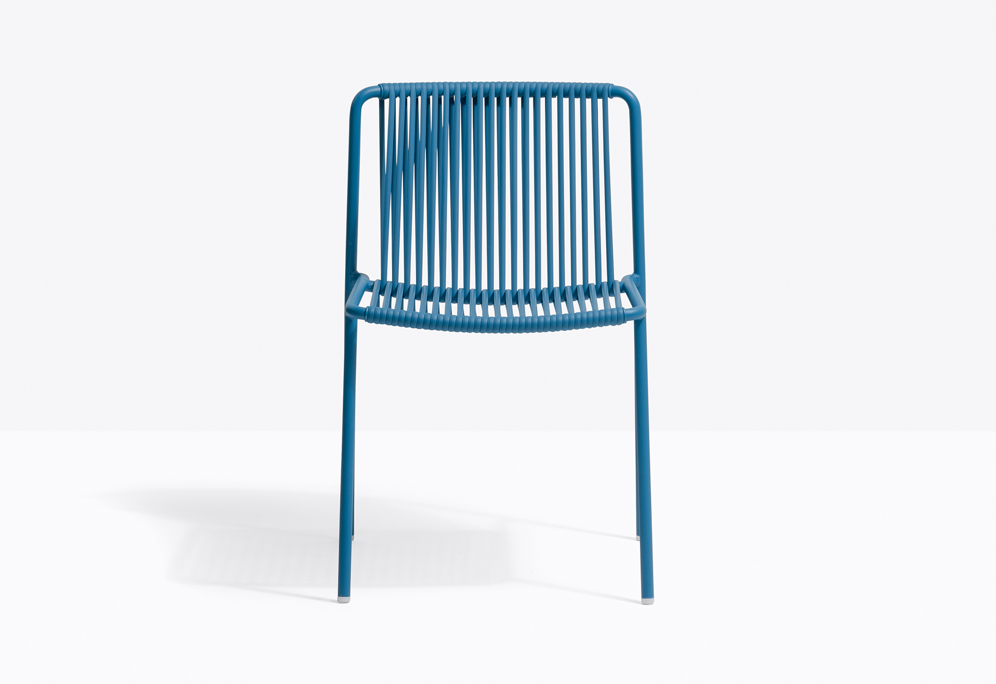 Tribeca Chair 3660 - 3
