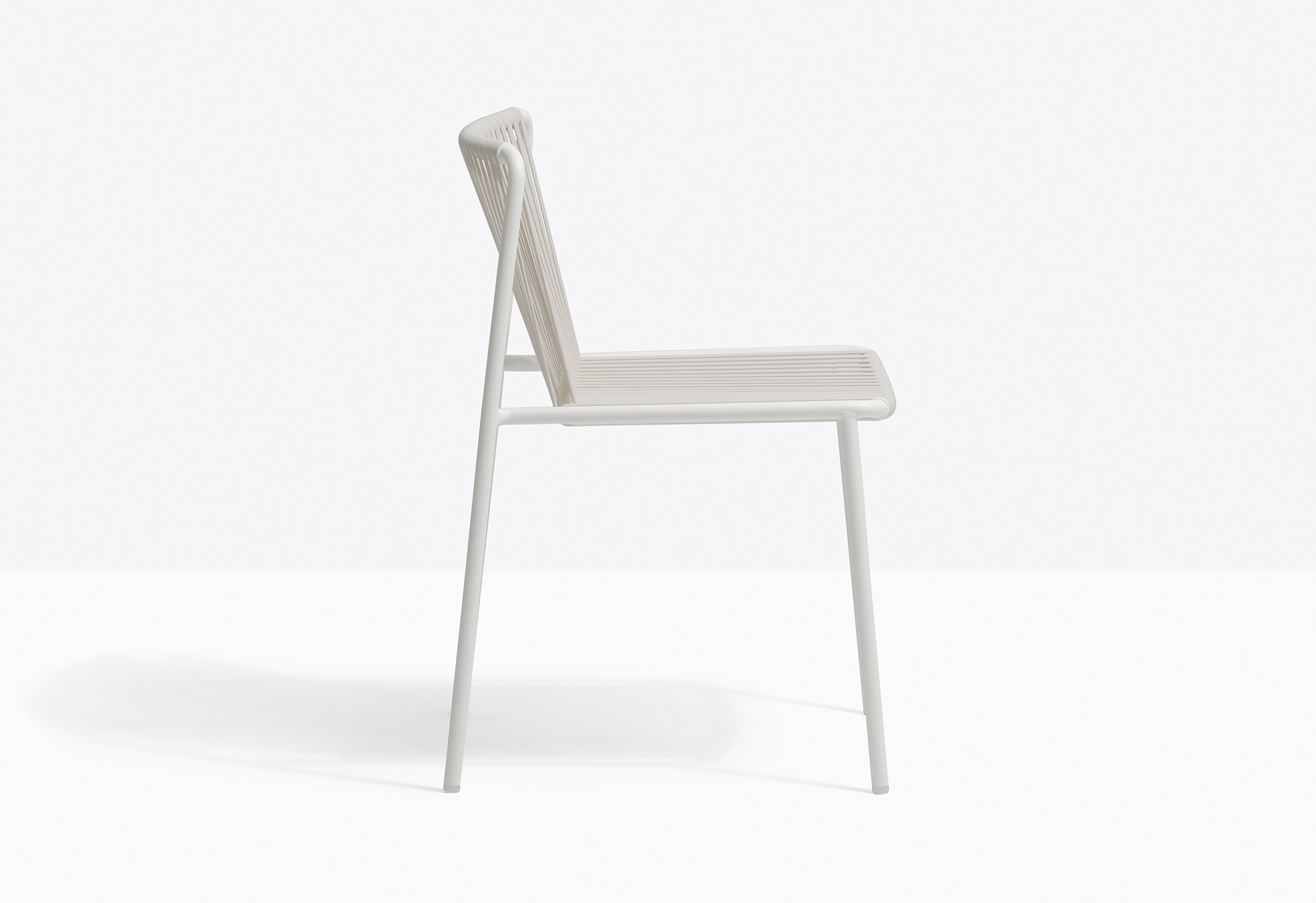 Tribeca Chair 3660 - 7