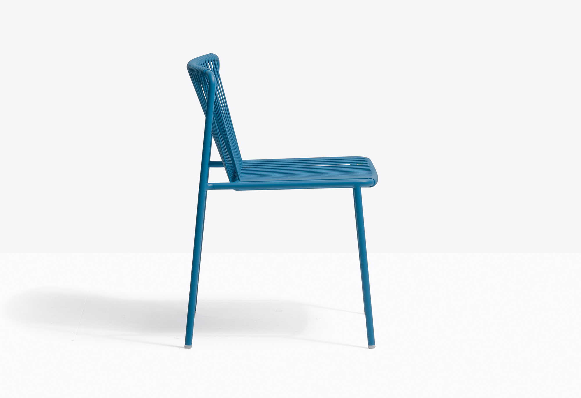 Tribeca Chair 3660 - 9