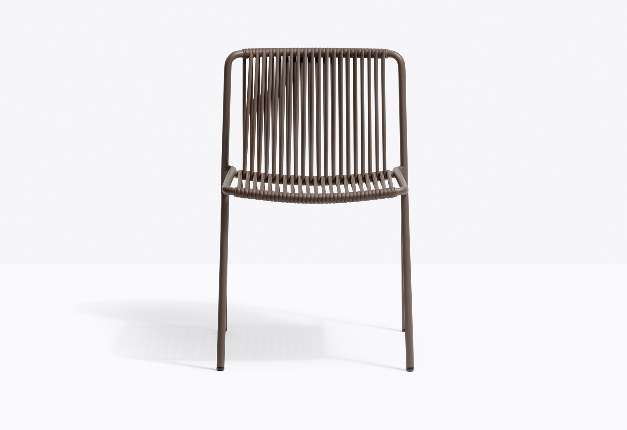 Tribeca Chair 3660 - 5
