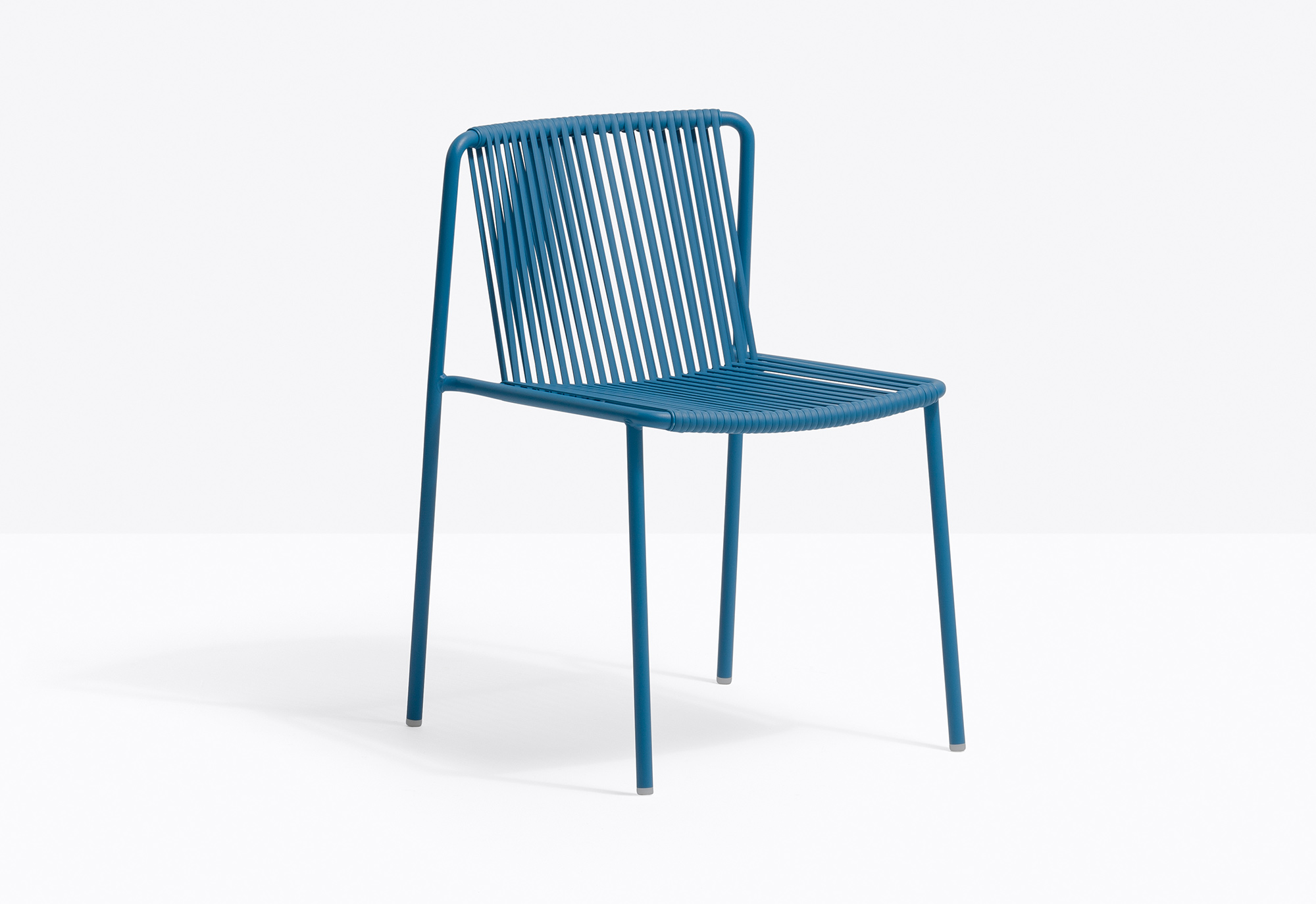 Tribeca Chair 3660 - 8