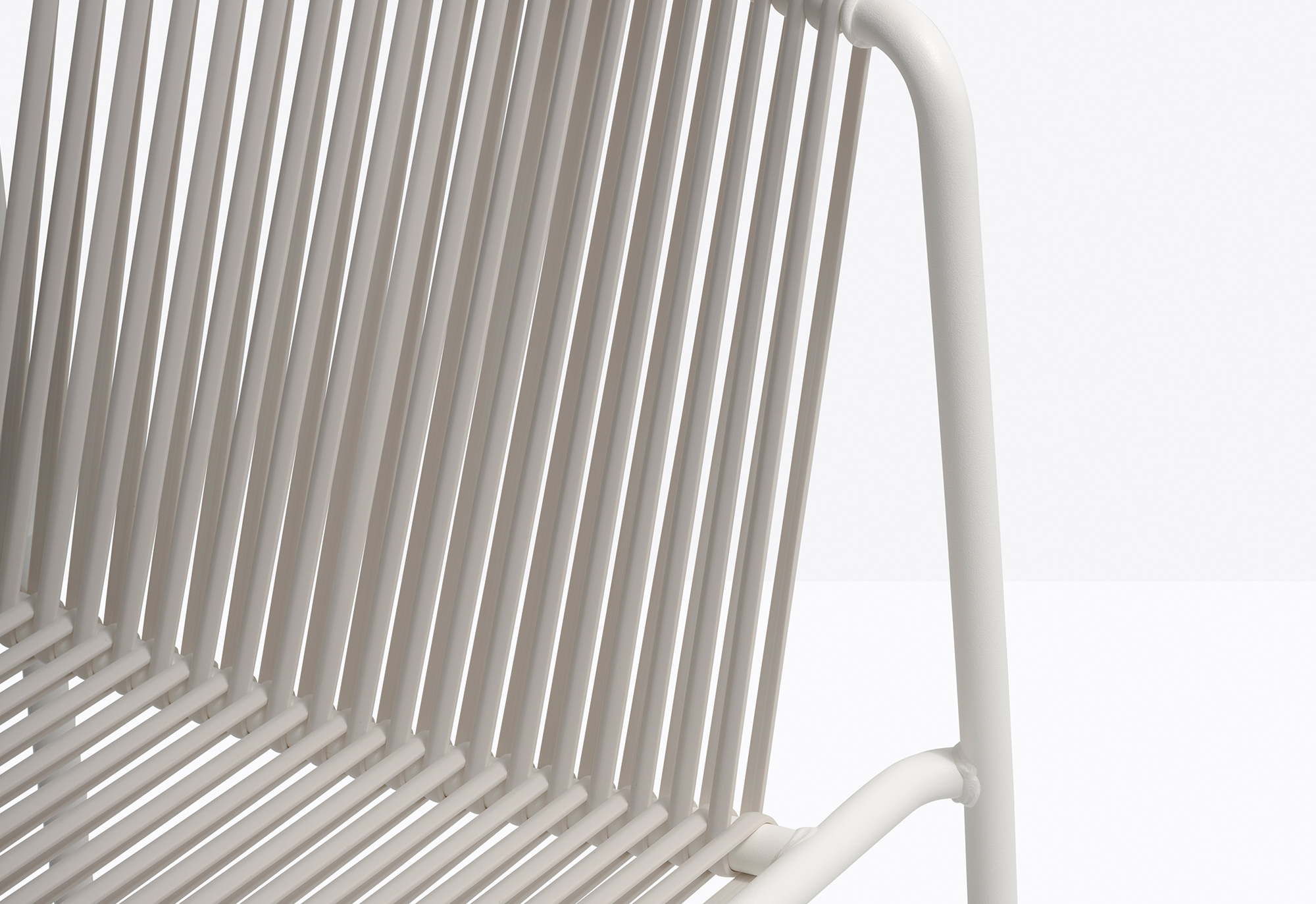 Tribeca Chair 3660 - 10