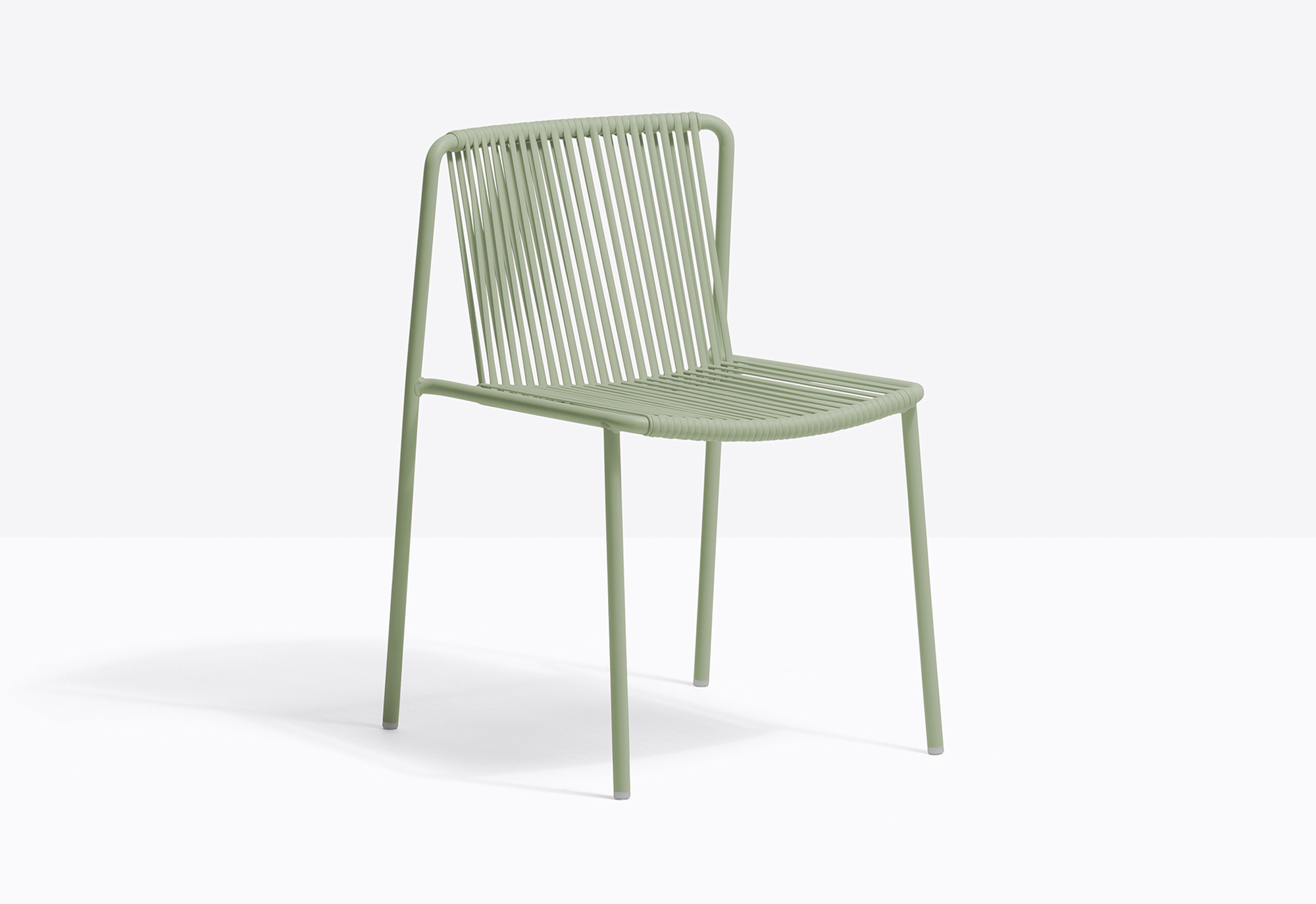 Tribeca Chair 3660 - 6