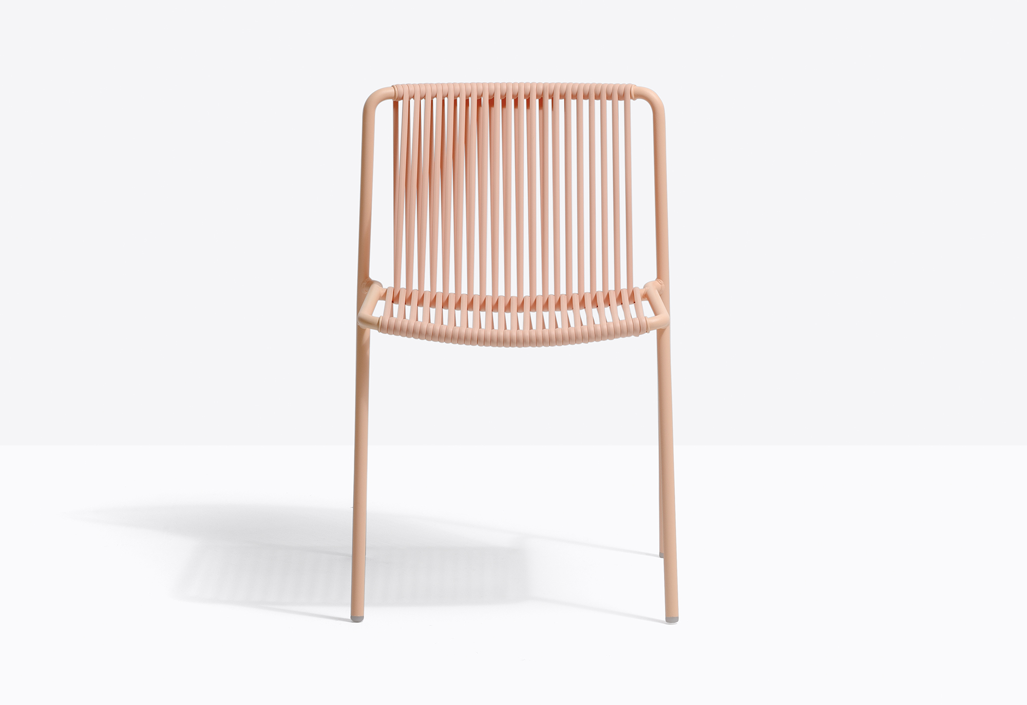 Tribeca Chair 3660 - 4