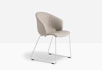 Chair, GRACE 413