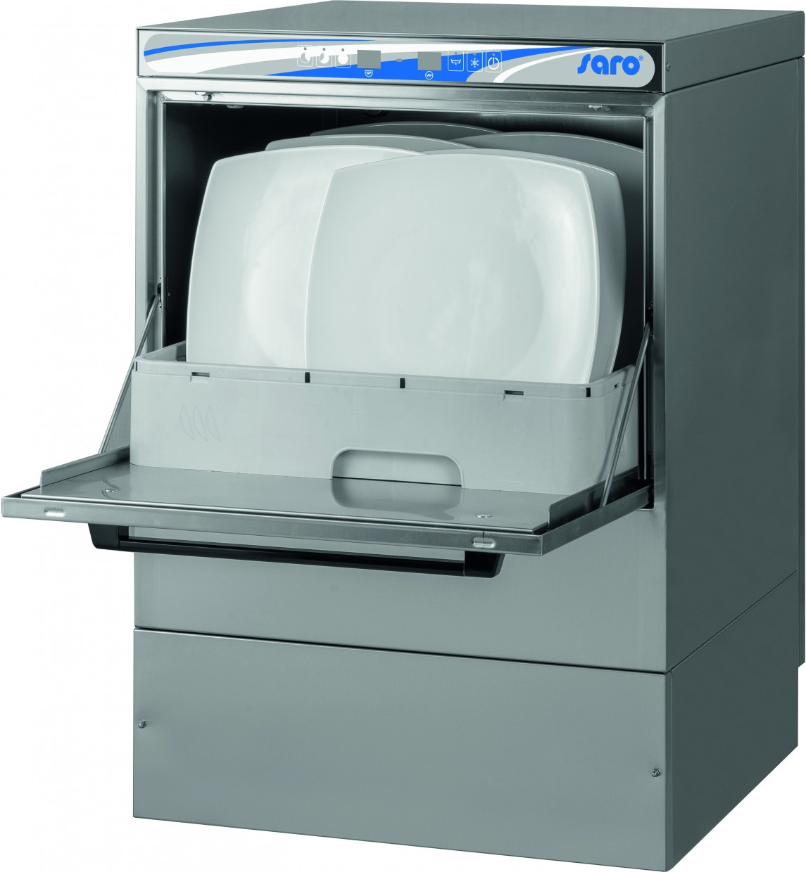 Diskmaskin, rengöringsmedelpump, sköljpump, dräneringspump 