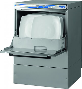 Diskmaskin, rengöringsmedelpump, sköljpump, dräneringspump 