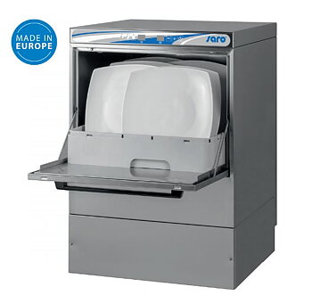 Diskmaskin, rengöringsmedelpump, sköljpump, dräneringspump 