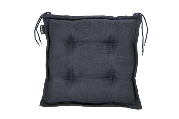 SOLO SEAT CUSHION