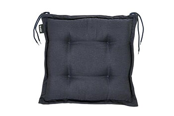SOLO SEAT CUSHION