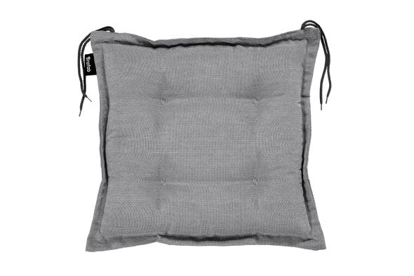 SOLO SEAT CUSHION - 3