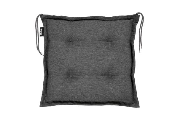 SOLO SEAT CUSHION - 5