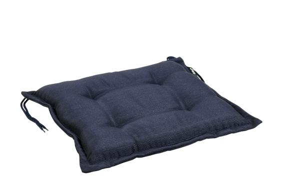 SOLO SEAT CUSHION - 2