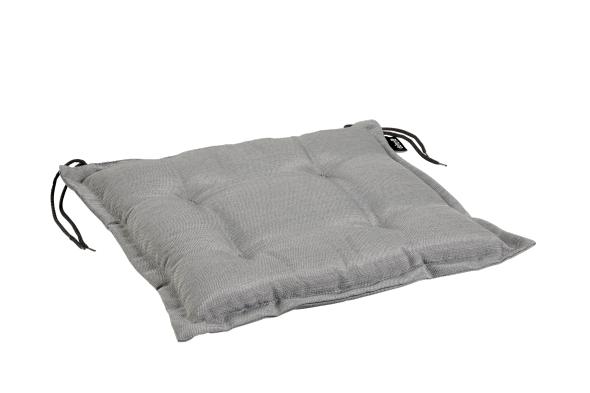 SOLO SEAT CUSHION - 4