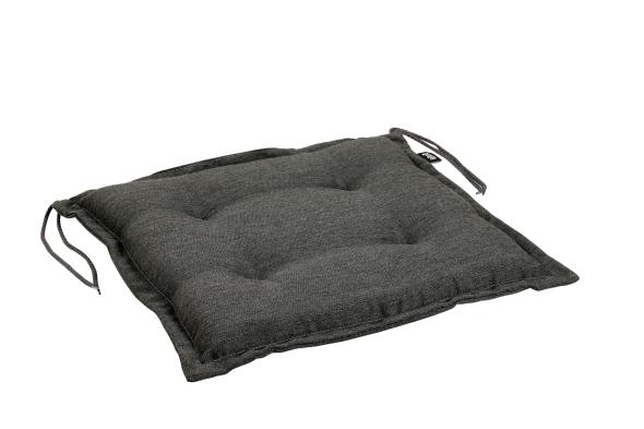 SOLO SEAT CUSHION - 6