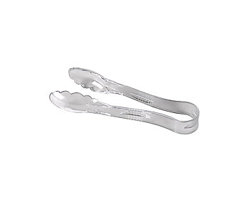 Salad pliers, 23 cm