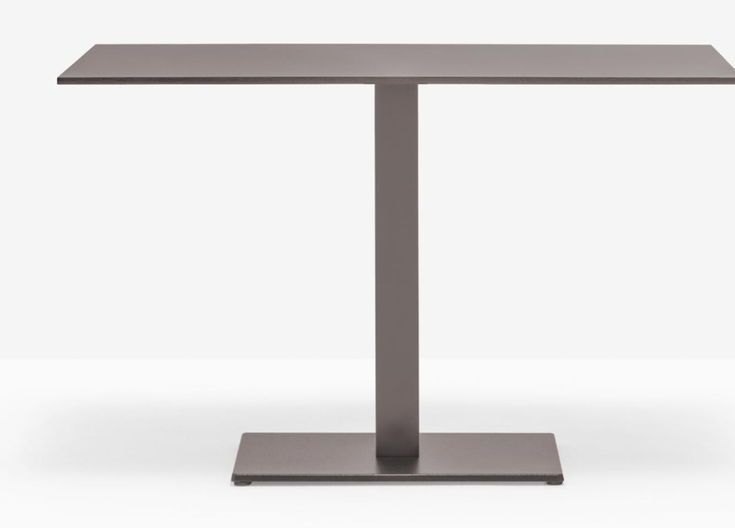 Bordsstativ Inox - 5