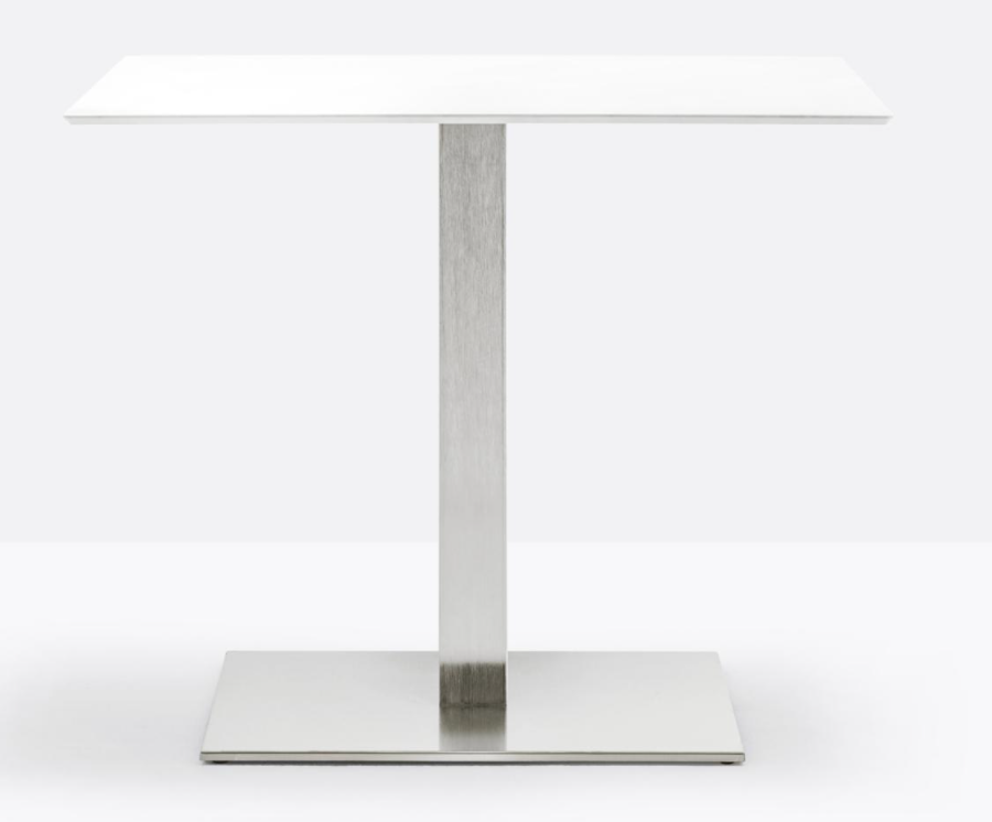 Bordsstativ Inox - 2
