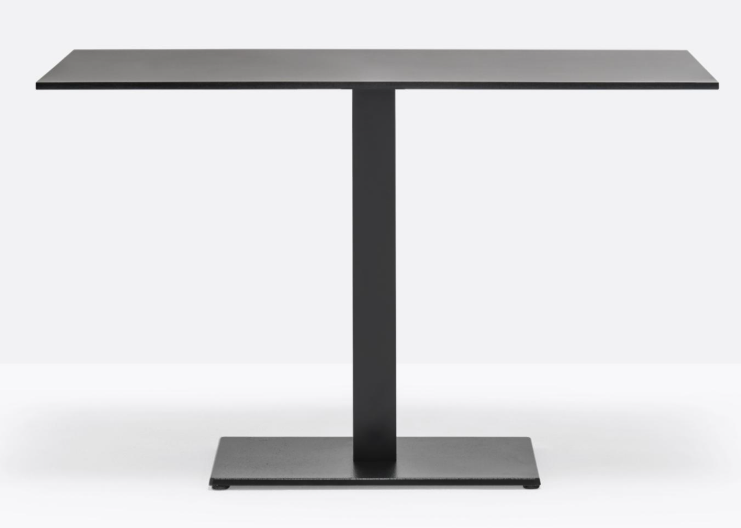 Bordsstativ Inox - 3