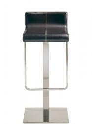 Bar stool, KUADRA 4429/F - 6