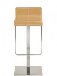 Bar stool, KUADRA 4429/F - 2