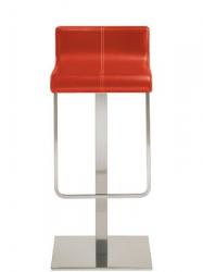 Bar stool, KUADRA 4429/F - 5