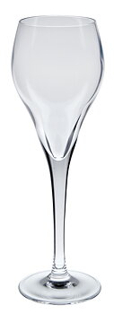 Champagneglas Brio 9,5 cl
