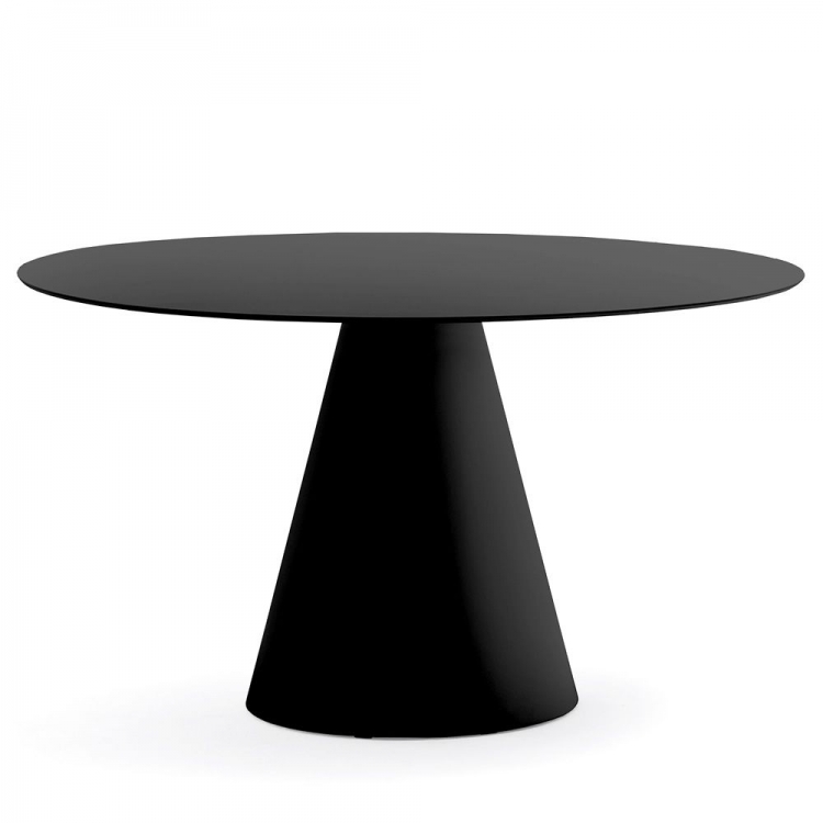 Bord IKON 869 - 2