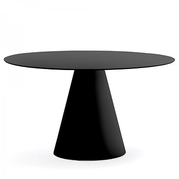 Table IKON 869
