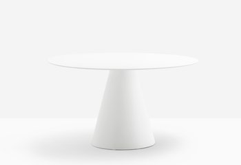 Table IKON 869