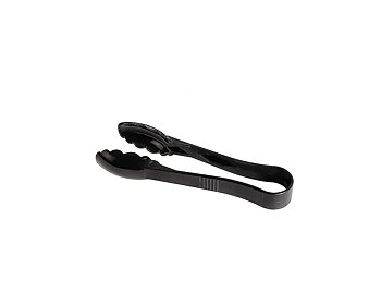 Salad pliers, 23 cm