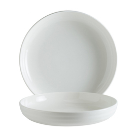Bonna Pott Djup tallrik 25 cm  - 3