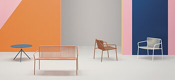 Tribeca  Soffa 