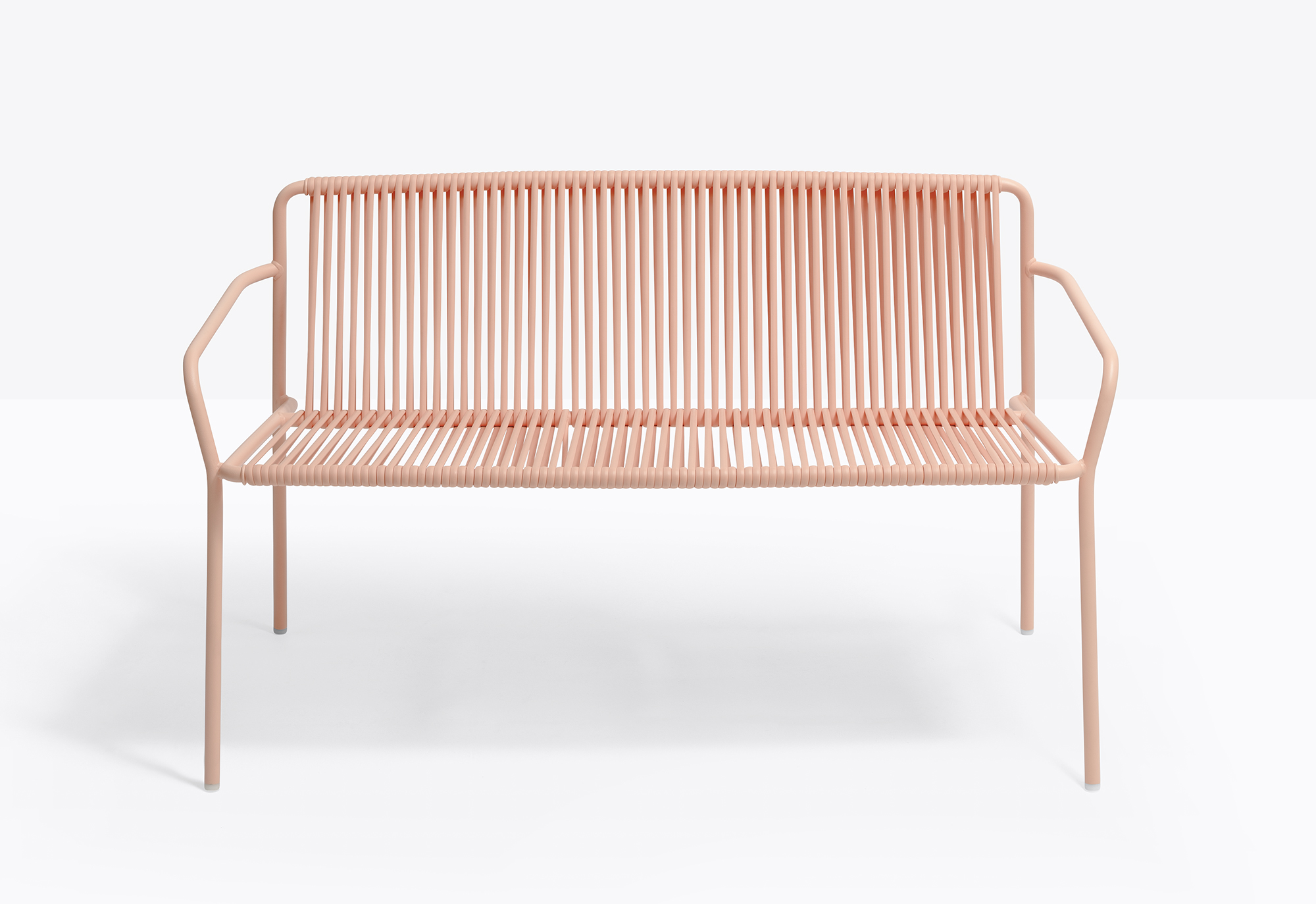 Tribeca Sofa Lounge - 3