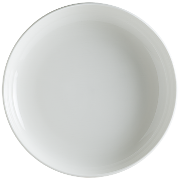 Bonna Pott Deep plate 27 cm