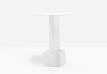 Bar table SERIF 