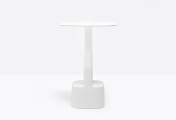 Bar table SERIF 