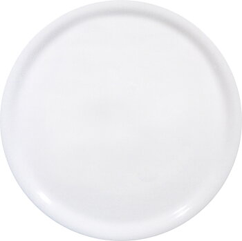 Pizza plate White ø330mm