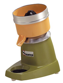 Citruspress Santos Classic