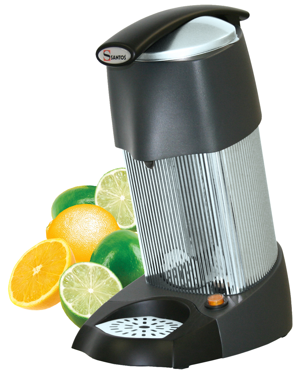 Santos Lemon Squeezer