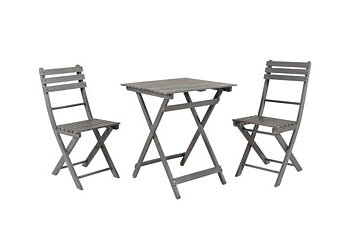 BRUTON SET CAFÉGRUPP